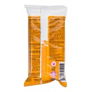 ХАЛВА СОНЯШНИК ФРУКТОЗА 160Г Image - 2