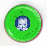 Пюре Gerber Яблоко с лесными ягодами д/дет с 6 месяцев 130г Image - 5