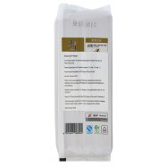 Лапша Wheatsun Соба 300г Image - 2