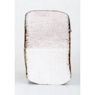 Полотенца бумажные Selpak Professional 22х24см 250шт Image - 3