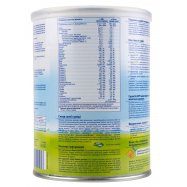 Дет смес HiPP Comb 3 10 мес 350г Image - 3