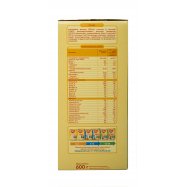 Смесь 3 молочн д/дет от 12 м Milupa 600г Image - 10