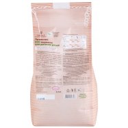 Порошок стиральный Tortilla ЭКО для детских вещей 2,4кг Image - 2