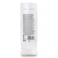 Бальзам-ополаскиватель Pantene Pro-V Питател коктейль 360мл Image - 2