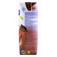 ALPRO СОЄВИЙ НАП.250МЛ Image - 2