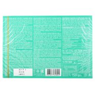 Конфеты Roshen Shooters с ромовым ликером 150г Image - 2