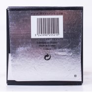 Коньяк Hennessy Very Special 40% 1л Image - 5