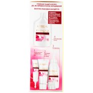 Крем-краска L`Oreal Paris Excellence Creme 7.43 Медн рус 1шт Image - 3