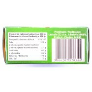 PRESIDENT КАМАМБЕР 90Г Image - 2