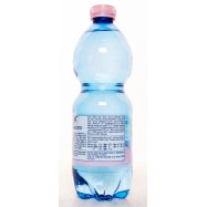 Вода San Benedetto негазированная 0,5л Image - 11