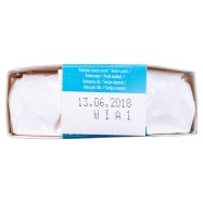 PRESIDENT КАМАМБЕР ЛЕГКИЙ 28% Image - 4