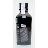 BULLDOG ДЖИН 40% 0,7Л Image - 3