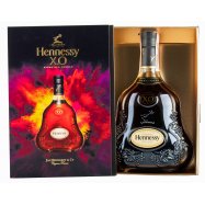Коньяк Hennessy X.O. 40% 0,7л Image - 1