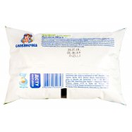 Кефир Слов`яночка 2,5% 900г Image - 2