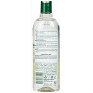 ТІМОТЕЙ ШАМП М'ЯКИЙ ДОГЛ 400МЛ Image - 2