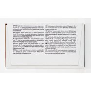 Тампоны Нормал с апликатором Kotex 16шт Image - 18