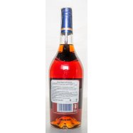 Коньяк Martell VSOP Medaillon 4 года 40% 0,7л Image - 19