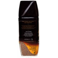 Кофе L`OR Classic натуральный растворимый сублимирован 100г Image - 4