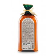 Шампунь Зеленая Аптека против выпадения волос 350мл Image - 2