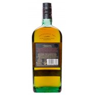 SINGLETON ВІСКІ TAILFIRE 0,7Л Image - 3