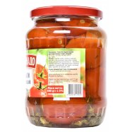 Томаты Маринадо маринованные 720мл Image - 2