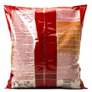 Изделия макаронные Pasta ZARA Penne rigate piccole 1000г Image - 2