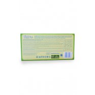 Салфетки Kleenex Balsam 72шт Image - 2