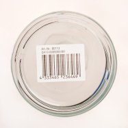 Емкость H-Line Ø87мм 0,5л 1шт Image - 3