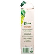 СВІТАНОК НЕКТАР ЯБЛ-ВИН TGA 0, Image - 3