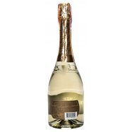 OREANDA ГОЛД Б/СОЛ ІГР 0,75 Image - 2