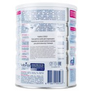 Смесь Kabrita 2 Gold для детей с 6 до 12 месяцев сухая 800г Image - 3