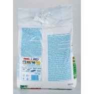 Сред моющ Ariel Autom Гор род 4кг Image - 3