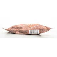 Мор Ласунка Стак Вел какао ст 2,5% 100г Image - 4