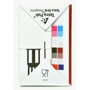 Молоко овсяное DietMil растительное без сахара 1л Image - 5