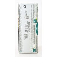 DILMAH ЧОР З ЯРЛ 20П Image - 4