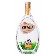 PEREPILKA ГОРІЛКА ДОМАШНЯ 0,5 Image - 1