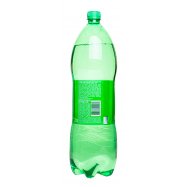 Напиток 7UP с ароматом лимона и лайма безалк сильногаз 2л Image - 2