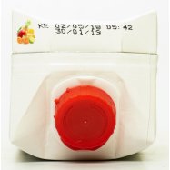 Нектар Rich Экзотик неосветленный купажированный 0,5л Image - 6