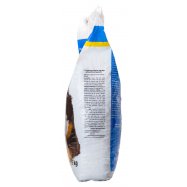 Корм для собак Aro з м`ясом птиці та овочами сухий 15кг Image - 2