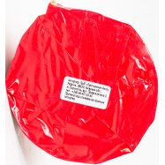 Хлебцы Finn Crisp круг пшен кунжут 250г Image - 9