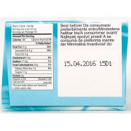 Печенье Bogutti TweeT крем кокос 150г Image - 6