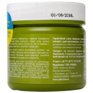 YAKA МАСКА Д/ВОЛ 200МЛ Image - 2