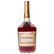 Коньяк Hennessy Very Special 40% 1л Image - 6