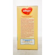 Смесь 3 молочн д/дет от 12 м Milupa 600г Image - 6