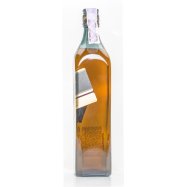 Виски Johnnie Walker Double Black 40% 0,7л Image - 5