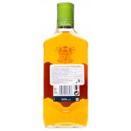 Напиток алкогол Ballantine`s Brasil на основе виски 35% 0,7л Image - 5