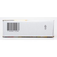 Завтраки сухие Мюсли Восточные Axa 300г Image - 5