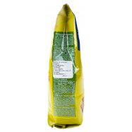 Фисташки Felix жареные соленые 200г Image - 2