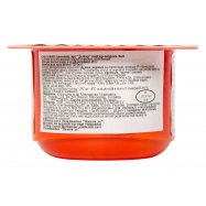Сыр Mlekovita Deliser помидор-паприка-чили мягкий 45% 125г Image - 2