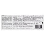 Тампоны Нормал с апликатором Kotex 16шт Image - 12